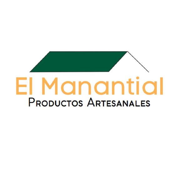 El Manantial