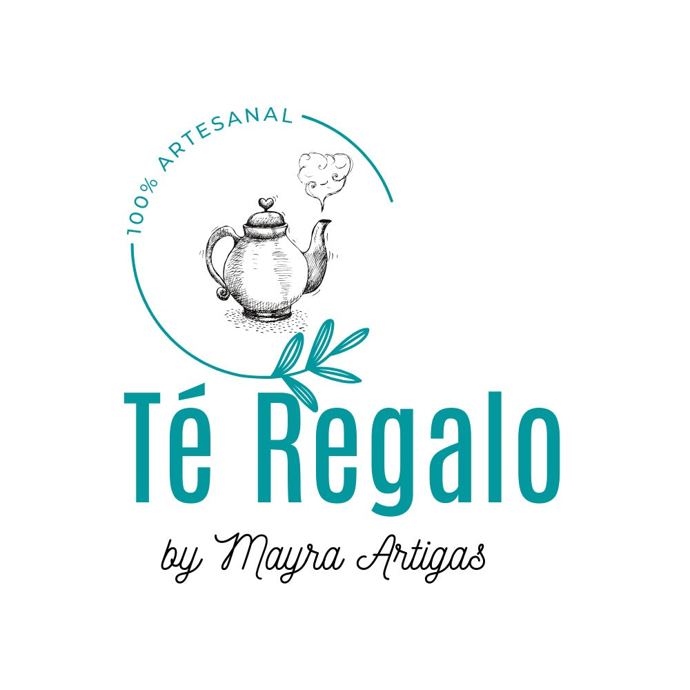 Te Regalo
